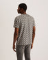 {{ product.type }} - Ted Baker London - Kosovo - KEITHS